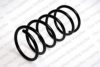 KILEN 11446 Coil Spring
